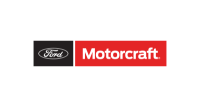 Motorcraft at Crossroads Ford of Apex in Apex NC